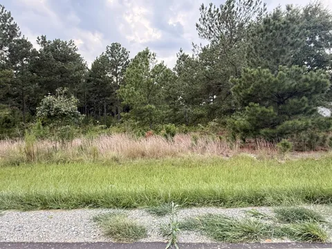 1284 Windblow Road