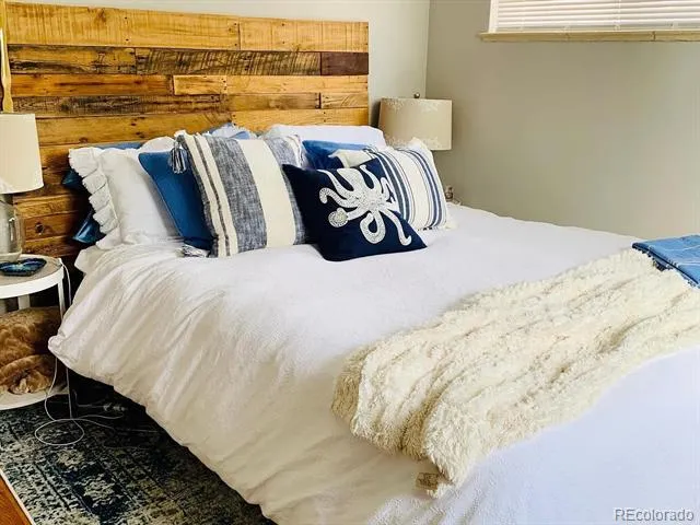 1617 S Jackson Street Denver, CO 80210