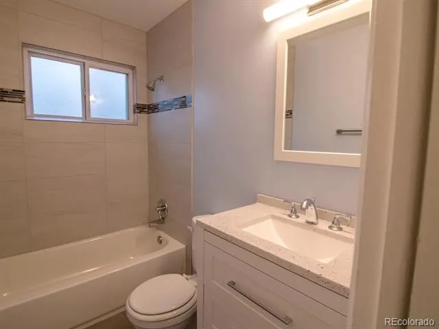 1617 S Jackson Street Denver, CO 80210