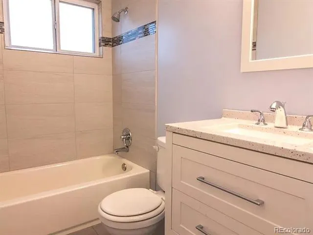 1617 S Jackson Street Denver, CO 80210