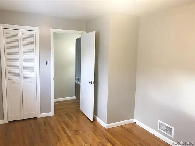 1617 S Jackson Street Denver, CO 80210