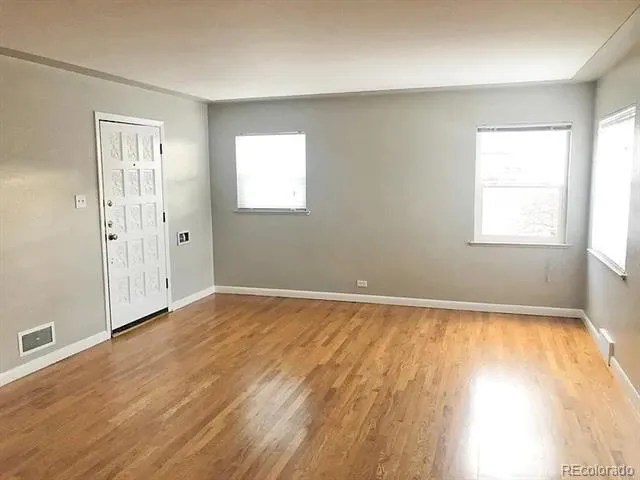 1617 S Jackson Street Denver, CO 80210
