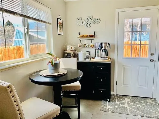 1617 S Jackson Street Denver, CO 80210