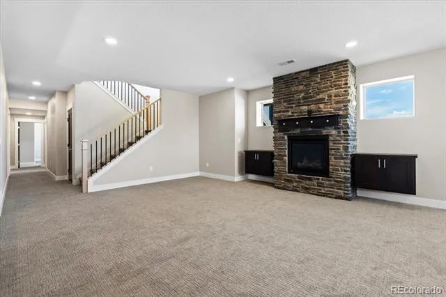 8815 Jae Lynn Drive Peyton, CO 80831