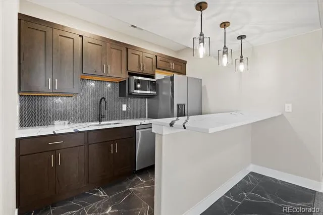8815 Jae Lynn Drive Peyton, CO 80831