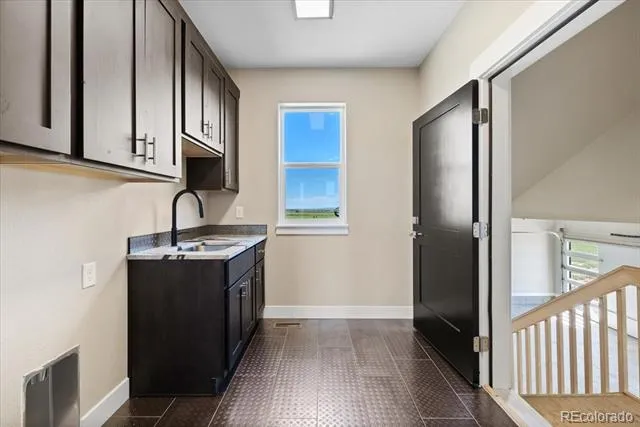8815 Jae Lynn Drive Peyton, CO 80831