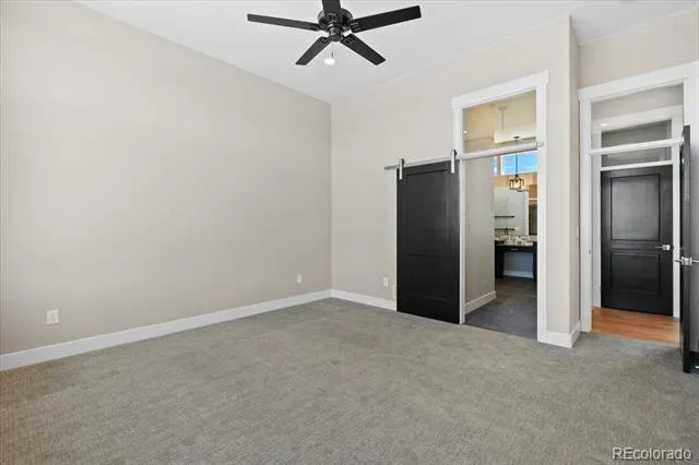 8815 Jae Lynn Drive Peyton, CO 80831