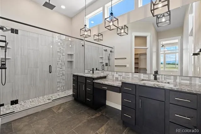 8815 Jae Lynn Drive Peyton, CO 80831