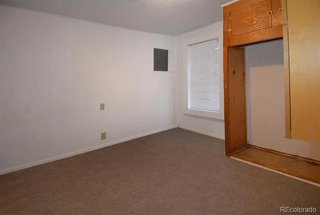 308 Whiterock Avenue Crested Butte, CO 81224