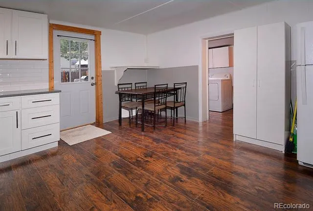 308 Whiterock Avenue Crested Butte, CO 81224