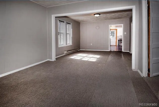 308 Whiterock Avenue Crested Butte, CO 81224