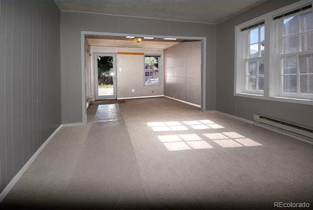308 Whiterock Avenue Crested Butte, CO 81224