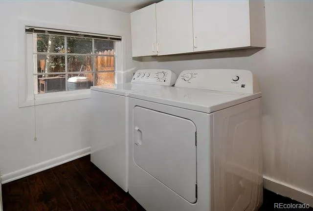 308 Whiterock Avenue Crested Butte, CO 81224