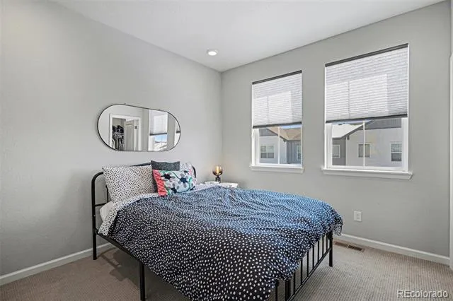 6998 Ipswich Court Castle Pines, CO 80108