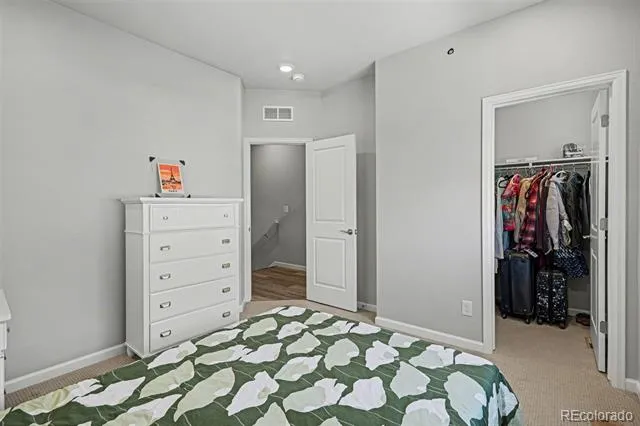 6998 Ipswich Court Castle Pines, CO 80108