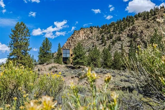 41750 US Highway 24 Granite, CO 81228