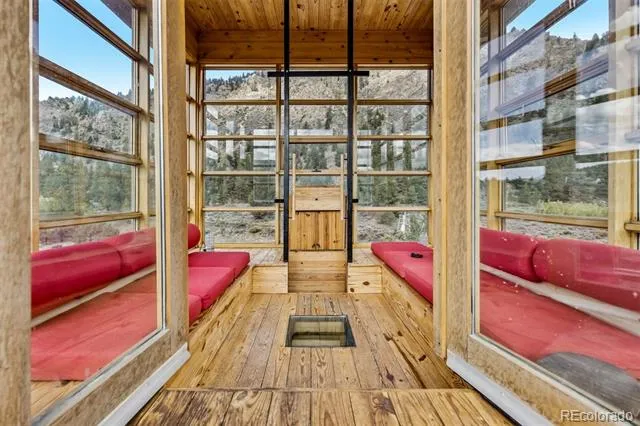 41750 US Highway 24 Granite, CO 81228