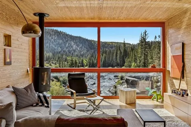 41750 US Highway 24 Granite, CO 81228