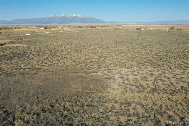 E US Hwy 160 Alamosa, CO 81101