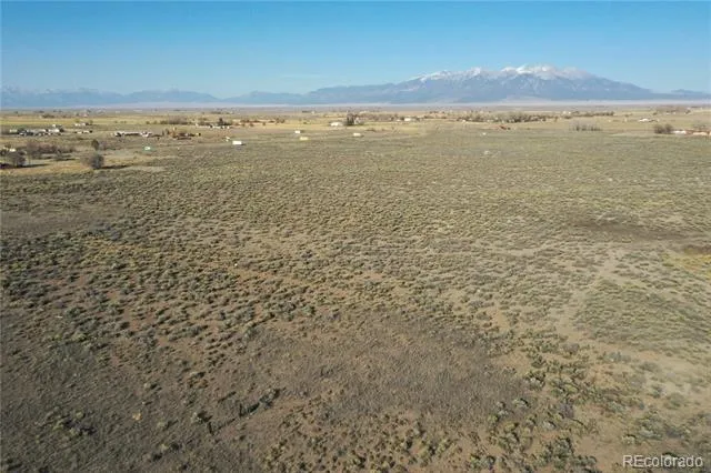 E US Hwy 160 Alamosa, CO 81101