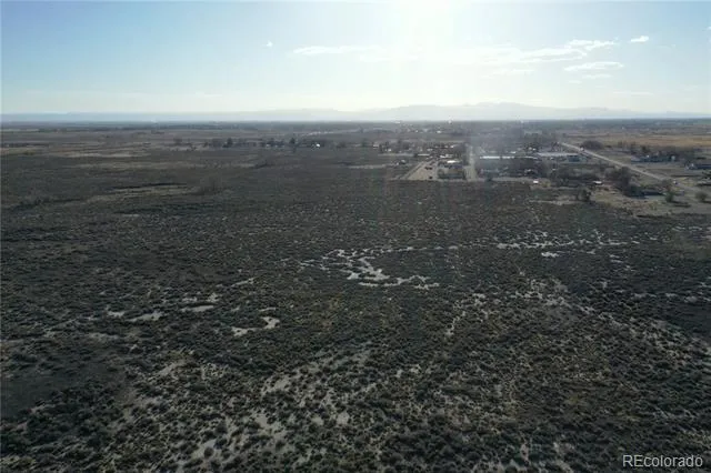 E US Hwy 160 Alamosa, CO 81101