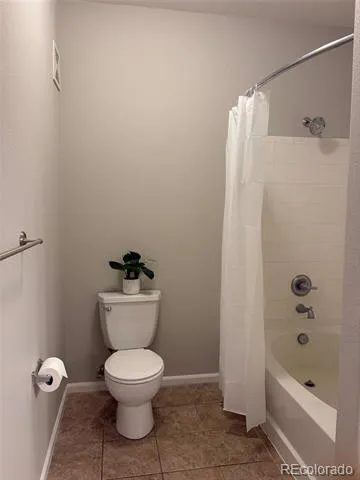 1465 Blue Sky Circle #17-104 Erie, CO 80516
