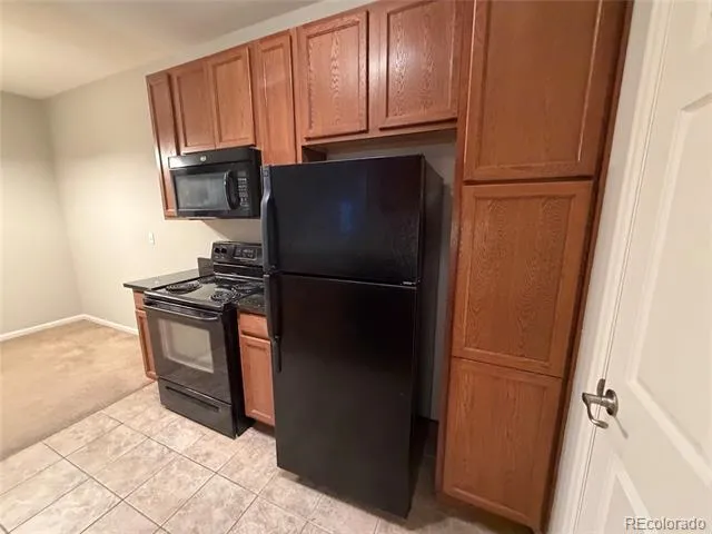 1465 Blue Sky Circle #17-104 Erie, CO 80516