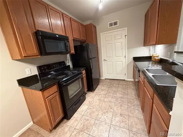 1465 Blue Sky Circle #17-104 Erie, CO 80516