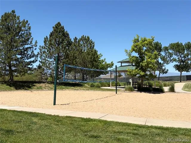 1465 Blue Sky Circle #17-104 Erie, CO 80516
