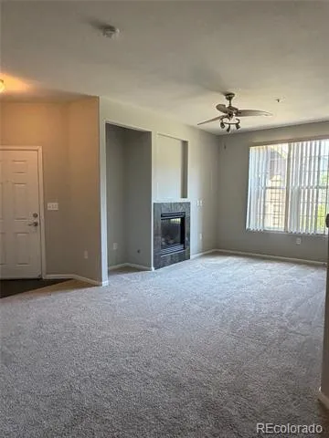 1465 Blue Sky Circle #17-104 Erie, CO 80516