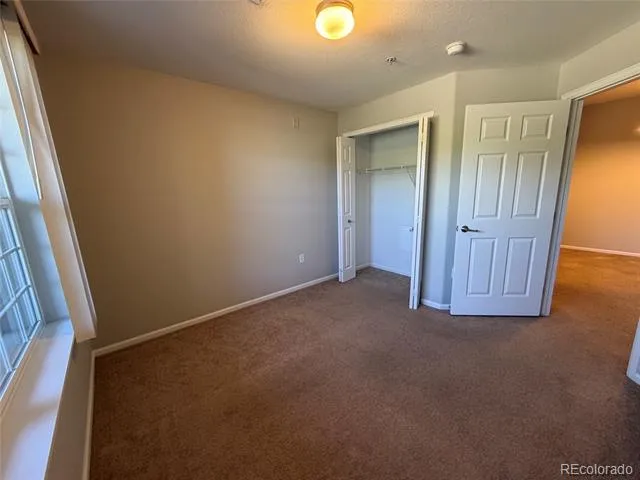1465 Blue Sky Circle #17-104 Erie, CO 80516