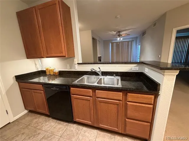 1465 Blue Sky Circle #17-104 Erie, CO 80516