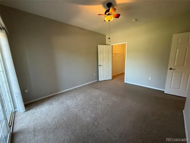 1465 Blue Sky Circle #17-104 Erie, CO 80516