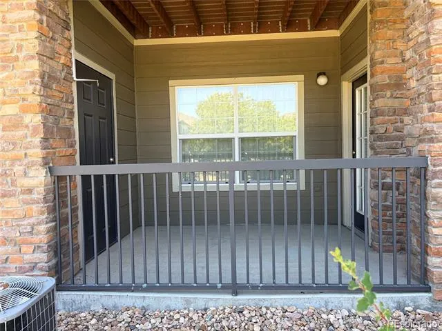 1465 Blue Sky Circle #17-104 Erie, CO 80516