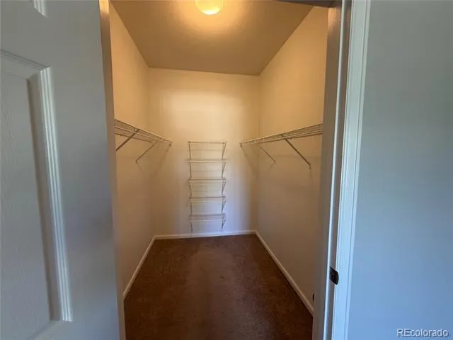 1465 Blue Sky Circle #17-104 Erie, CO 80516
