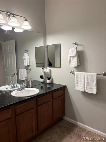 1465 Blue Sky Circle #17-104 Erie, CO 80516