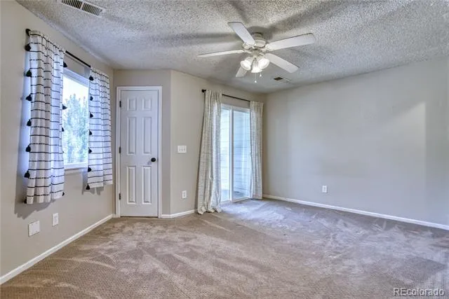 5580 W 80th Place #46 Arvada, CO 80003
