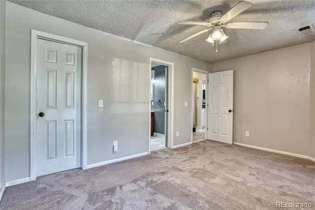 5580 W 80th Place #46 Arvada, CO 80003