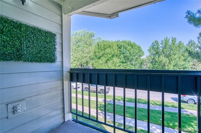 5580 W 80th Place #46 Arvada, CO 80003