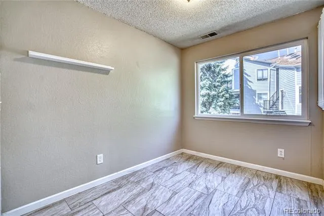 5580 W 80th Place #46 Arvada, CO 80003