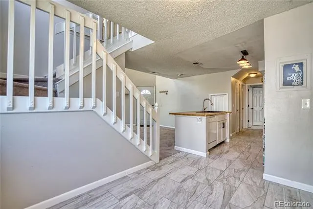 5580 W 80th Place #46 Arvada, CO 80003
