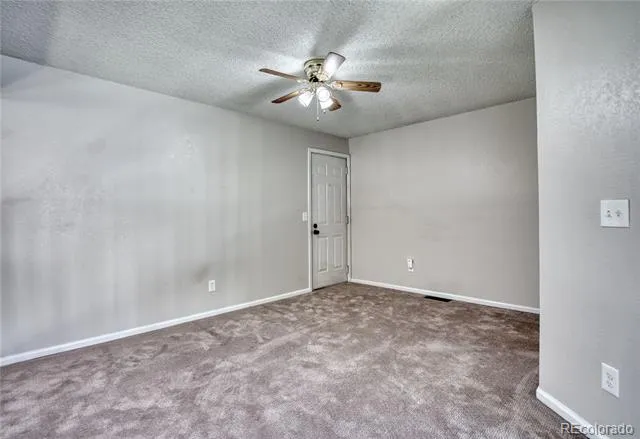 5580 W 80th Place #46 Arvada, CO 80003