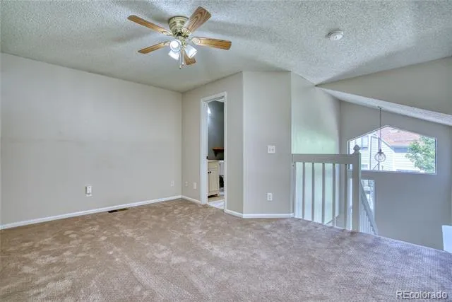 5580 W 80th Place #46 Arvada, CO 80003