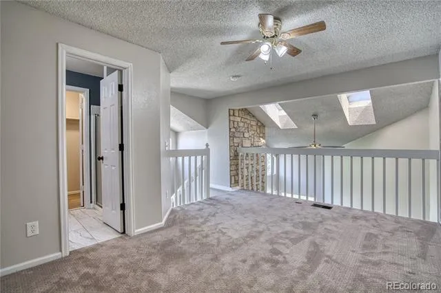 5580 W 80th Place #46 Arvada, CO 80003