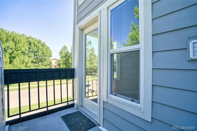 5580 W 80th Place #46 Arvada, CO 80003