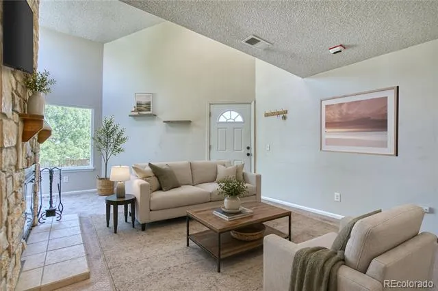 5580 W 80th Place #46 Arvada, CO 80003