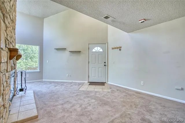 5580 W 80th Place #46 Arvada, CO 80003