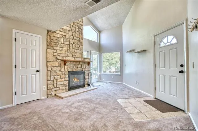 5580 W 80th Place #46 Arvada, CO 80003