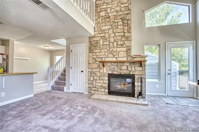 5580 W 80th Place #46 Arvada, CO 80003