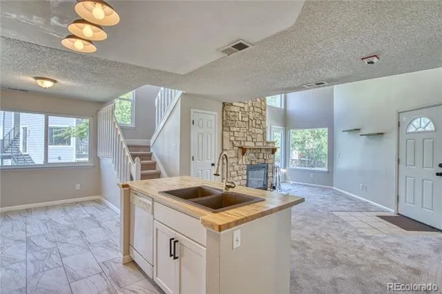 5580 W 80th Place #46 Arvada, CO 80003